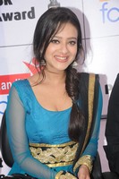 Madalasa Sharma Pictures